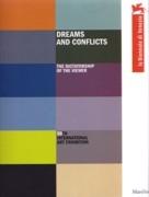 50TH INTERNATIONAL EXHIBITION. DREAMS AND CONFLICTS. THE DICTATORSHIP OF THE VIEWER. BIENNALE DI VENEZIA. 