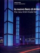 VON GERKAN, MARG UND PARTNERS: LA NUOVA FIERA DI RIMINI. 