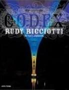 RICCIOTTI: RUDY RICCIOTTI