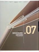 BEST OF BROCHURE DESIGN 07, THE