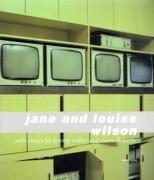 WILSON: JANE AND LOUISE WILSON