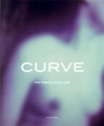 CURVE. THE FEMALE NUDE NOW