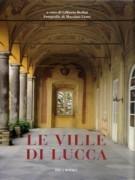 VILLE DI LUCCA, LE