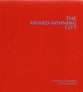 AWARD- WINNING CITY, THE