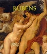 RUBENS