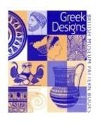 GREEK DESIGNS