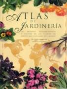 ATLAS DE JARDINERIA