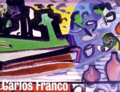 FRANCO: CARLOS FRANCO
