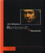 REMBRANDT & REVOLUCION. 