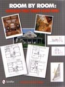 ROOM BY ROOM: DESIGNING YOUR TIMBER FRAME HOME. 