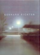 RICHTER: GERHARD RICHTER. UNA COLECCION PRIVADA
