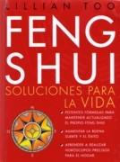 FENG SHUI SOLUCIONES PARA LA VIDA