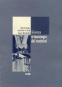 SCIENZA E TECNOLOGIA DEI MATERIALI.