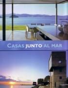 CASAS JUNTO AL MAR