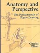 ANATOMY AND PERSPECTIVE. THE FUNDAMENTALS OF FIGURE DRAWING