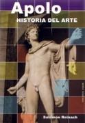 APOLO. HISTORIA DEL ARTE