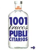 1001 TRUCOS PUBLICITARIOS