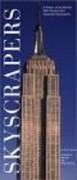 SKYSCRAPERS