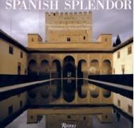 SPANISH SPLENDOR