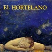 HORTELANO, EL