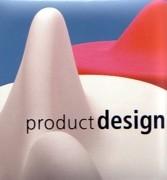 PRODUCT DESIGN