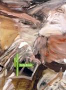 BROWN: CECILY BROWN