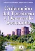 ORDENACION DEL TERRITORIO Y DESARROLLO SOSTENIBLE