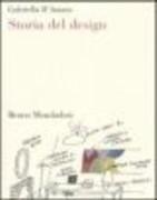 STORIA DEL DESIGN.