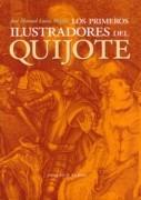 PRIMEROS ILUSTRADORES DEL QUIJOTE, LOS