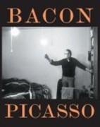 BACON - PICASSO. 