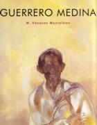 GUERRERO MEDINA