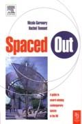 SPACED OUT. A GUIDE TO BEST CONTEMPORARY URBAN SPACES IN THE UK