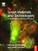 SMART MATERIALS AND TECHNOLOGIES IN ARCHITECTURE