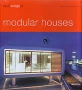 MODULAR HOUSES