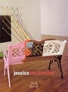 STOCKHOLDER: JESSICA STOCKHOLDER