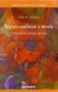 SIGNOS ESTETICOS Y TEORIA