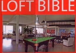 LOFT BIBLE