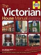 VICTORIAN HOUSE MANUAL REPAIR MAINTENANCE