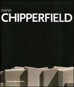CHIPPERFIELD: DAVID CHIPPERFIELD