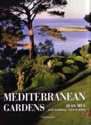 MEDITERRANEAN GARDENS