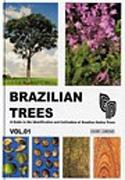 BRAZILIAN TREES.