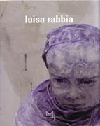 RABBIA: LUISA RABBIA. 