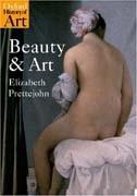 BEAUTY & ART 1750-2000