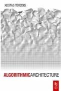 ALGORITHMIC ARCHITECTURE