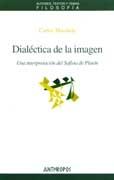 DIALECTICA DE LA IMAGEN
