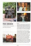 FOLK ARCHIVE. CONTEMPORARY POPULAR ART FROM THE UK