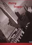 TRAGER: PHILIP TRAGER