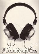 MUSIC GRAPHICS