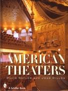 AMERICAN THEATERS