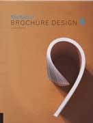 BEST OF BROCHURE DESIGN 9, THE